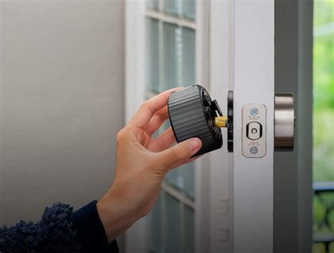 smart card lock|best smart lock for apartment.